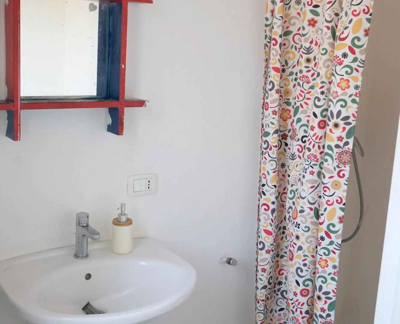 Studio 27 Catania Apartment