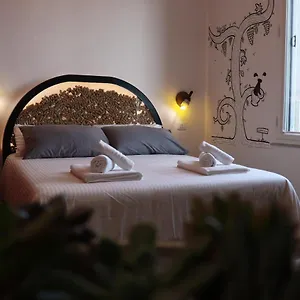 Liotru Maisonne CTA